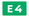 E4