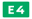 E4