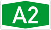 Grc-a2