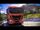 Iveco Stralis Hi-Way Trailer