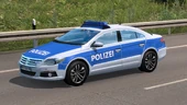 Police Germany 2