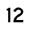 US12