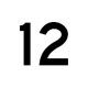 Us 12 shield