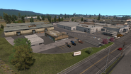 Bend, OR
