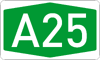 Grc-a25