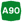 A90