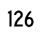 OR126