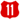 DN11
