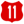 DN11