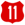 DN11