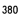 US380