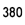 US380