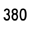 US380