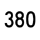 US380