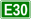 E30