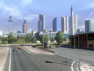 Skyline (before 1.32 update)