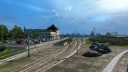 Kalmar railyard.png (3,02 МБ) Железнодорожная станция