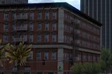 San Francisco Southern Pacific Building.png (1,27 МБ) Southern Pacific Building