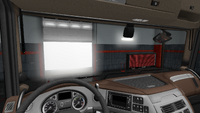 Daf xf euro 6 interior exclusive line facelift.png