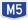 M5
