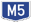 M5