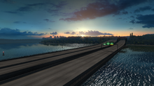 I-90 Bellevue