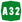 A32