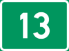 Rv13