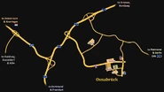 Osnabrück map.jpg (124 КБ) Карта (до обновления 1.32)