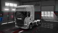 Scania R Chassis 6x4.jpg