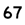 US67