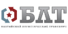 BLT ru logo