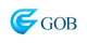 GOB logo.png