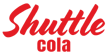 Shuttle Cola