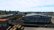 Vancouver, WA