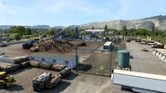 Avalanche Steel Logan.png (3.02 MB) Avalanche Steel