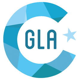 CGLA logo