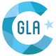 CGLA logo.png