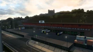 LKW