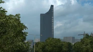 City Tower