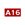 A16