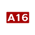 A16