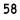 OR58