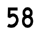 OR58