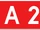 A2 (Poland)