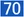 B70
