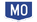 M0