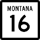 MT16