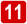 T11