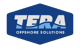 TERA logo